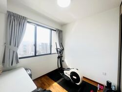 Stirling Residences (D3), Apartment #564845181